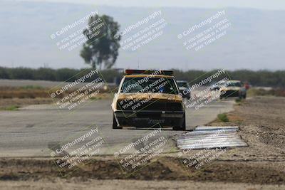 media/Sep-28-2025-24 Hours of Lemons (Sun) [[5dfe0e5f6e]]/9am (Star Mazda)/